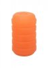 CalExotics Pop Sock Ribbed